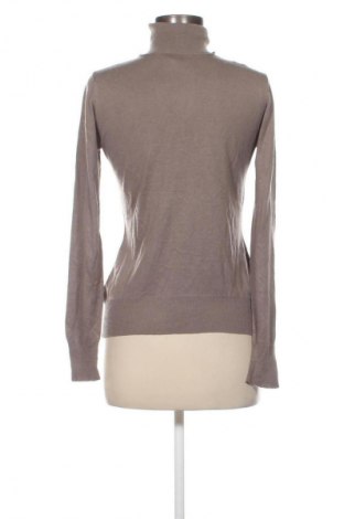 Pulover de femei Unbranded, Mărime M, Culoare Gri, Preț 98,99 Lei