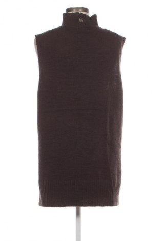 Damski sweter Unbranded, Rozmiar L, Kolor Brązowy, Cena 67,99 zł