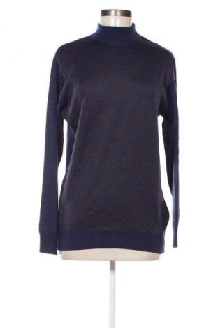 Damski sweter Unbranded, Rozmiar M, Kolor Kolorowy, Cena 38,99 zł