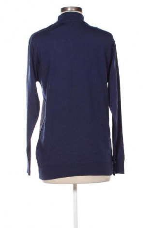 Damski sweter Unbranded, Rozmiar M, Kolor Kolorowy, Cena 38,99 zł