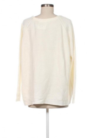 Női pulóver Unbranded, Méret XXL, Szín Ekrü
, Ár 7 879 Ft