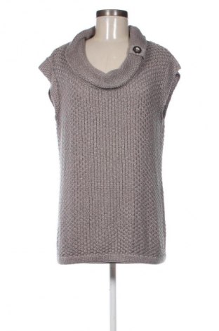 Damenpullover Unbranded, Größe XL, Farbe Grau, Preis 14,40 €