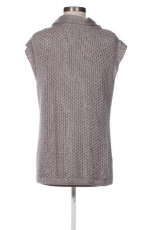 Damenpullover Unbranded, Größe XL, Farbe Grau, Preis 14,40 €