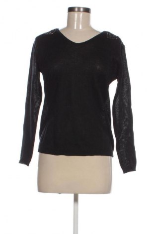 Damenpullover Unbranded, Größe S, Farbe Schwarz, Preis € 20,99