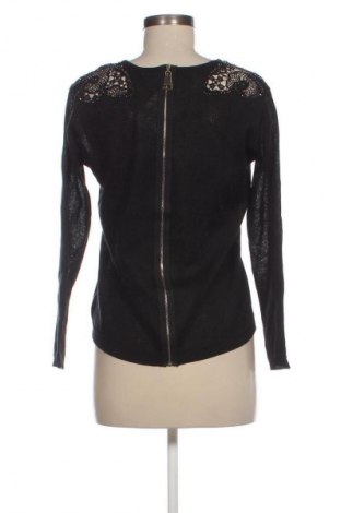 Damenpullover Unbranded, Größe S, Farbe Schwarz, Preis € 20,99