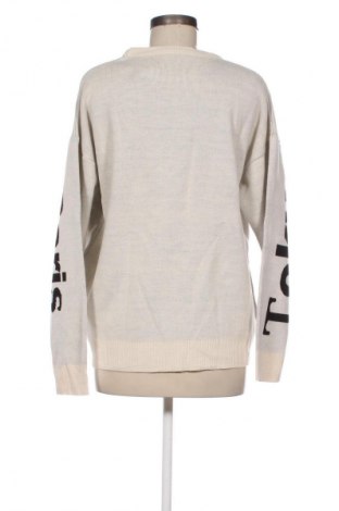 Damenpullover Unbranded, Größe M, Farbe Mehrfarbig, Preis 17,50 €