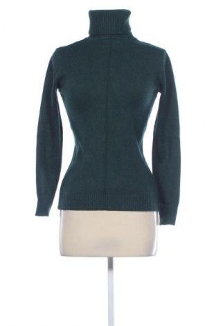 Női pulóver Unbranded, Méret S, Szín Zöld, Ár 6 007 Ft