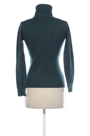 Női pulóver Unbranded, Méret S, Szín Zöld, Ár 6 007 Ft