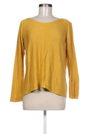 Női pulóver Unbranded, Méret M, Szín Sárga, Ár 6 155 Ft