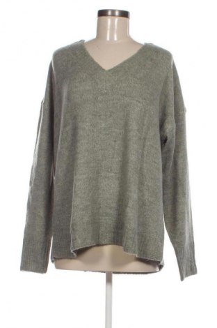 Γυναικείο πουλόβερ Unbranded, Μέγεθος XXL, Χρώμα Πράσινο, Τιμή 18,99 €