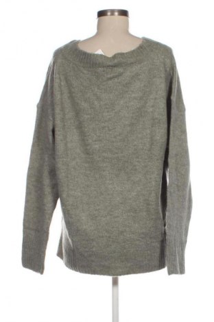 Γυναικείο πουλόβερ Unbranded, Μέγεθος XXL, Χρώμα Πράσινο, Τιμή 18,99 €