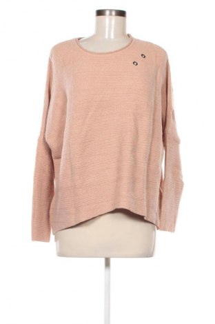 Pulover de femei Unbranded, Mărime XL, Culoare Mov deschis, Preț 98,99 Lei