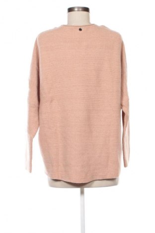 Pulover de femei Unbranded, Mărime XL, Culoare Mov deschis, Preț 98,99 Lei