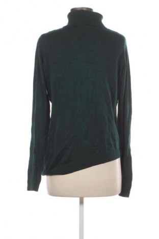 Damski sweter Unbranded, Rozmiar M, Kolor Zielony, Cena 59,99 zł