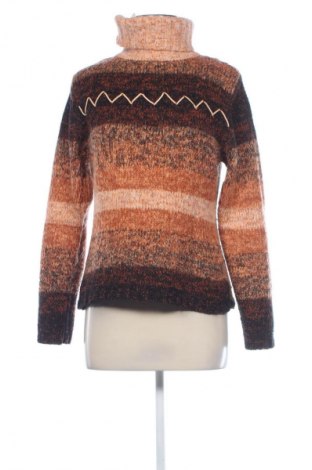 Damenpullover Unbranded, Größe M, Farbe Mehrfarbig, Preis 14,99 €