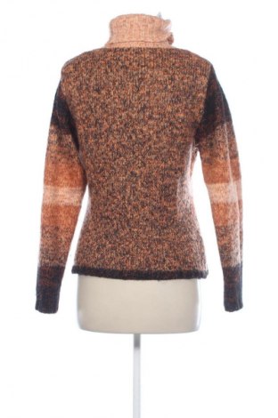 Damenpullover Unbranded, Größe M, Farbe Mehrfarbig, Preis 14,99 €
