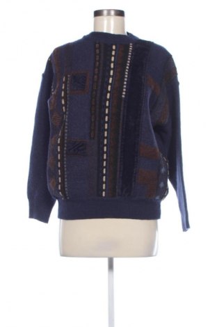 Dámsky pulóver Unbranded, Veľkosť XL, Farba Modrá, Cena  14,88 €