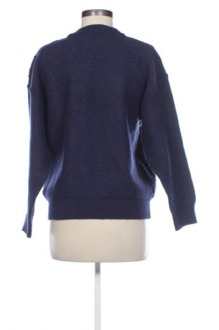 Dámsky pulóver Unbranded, Veľkosť XL, Farba Modrá, Cena  14,88 €