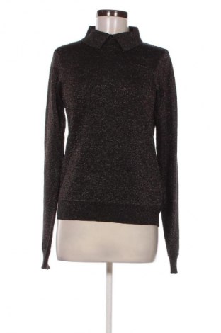 Damenpullover Unbranded, Größe L, Farbe Braun, Preis € 20,99