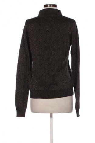 Damenpullover Unbranded, Größe L, Farbe Braun, Preis € 20,99