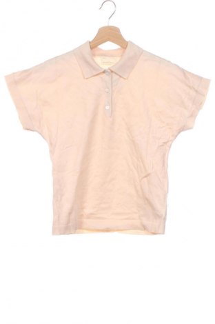Γυναικείο πουλόβερ Unbranded, Μέγεθος XS, Χρώμα Εκρού, Τιμή 18,99 €