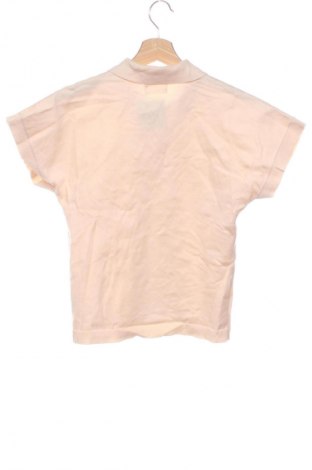 Γυναικείο πουλόβερ Unbranded, Μέγεθος XS, Χρώμα Εκρού, Τιμή 18,99 €