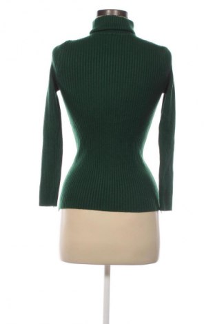 Pulover de femei Unbranded, Mărime M, Culoare Verde, Preț 78,99 Lei
