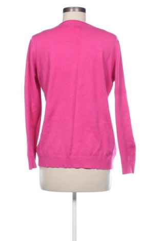 Pulover de femei Unbranded, Mărime M, Culoare Roz, Preț 77,10 Lei