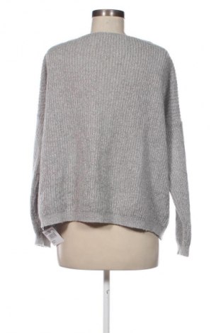 Női pulóver Unbranded, Méret M, Szín Szürke, Ár 6 108 Ft