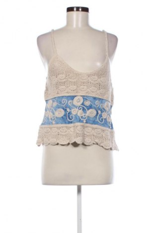 Pulover de femei Unbranded, Mărime S, Culoare Multicolor, Preț 79,00 Lei