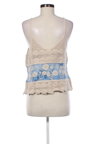 Pulover de femei Unbranded, Mărime S, Culoare Multicolor, Preț 79,00 Lei