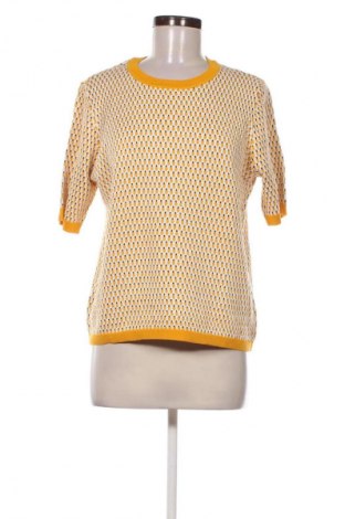 Női pulóver Unbranded, Méret XL, Szín Sokszínű, Ár 6 155 Ft