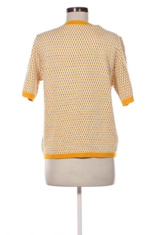 Női pulóver Unbranded, Méret XL, Szín Sokszínű, Ár 6 155 Ft