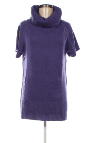 Női pulóver Unbranded, Méret XL, Szín Lila, Ár 6 249 Ft