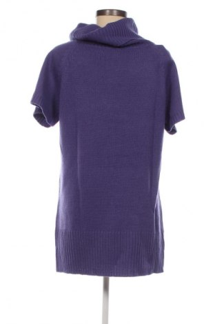 Női pulóver Unbranded, Méret XL, Szín Lila, Ár 6 249 Ft