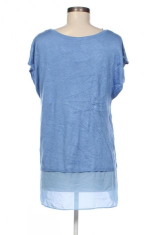 Dámsky pulóver Unbranded, Veľkosť XXL, Farba Modrá, Cena  26,95 €