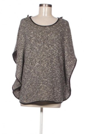 Damski sweter Unbranded, Rozmiar M, Kolor Kolorowy, Cena 95,99 zł