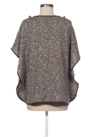 Damski sweter Unbranded, Rozmiar M, Kolor Kolorowy, Cena 95,99 zł