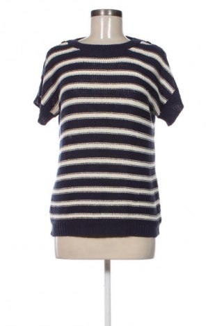 Damski sweter Unbranded, Rozmiar S, Kolor Kolorowy, Cena 36,99 zł