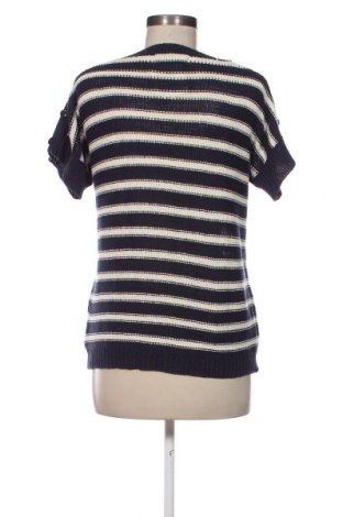 Damski sweter Unbranded, Rozmiar S, Kolor Kolorowy, Cena 36,99 zł
