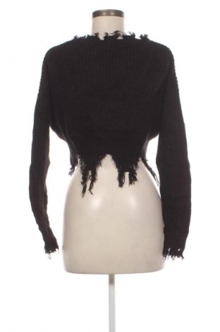 Pulover de femei Unbranded, Mărime S, Culoare Negru, Preț 69,99 Lei