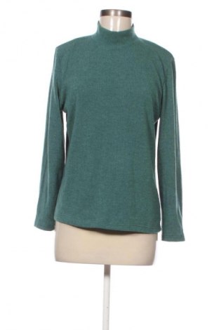 Damenpullover Unbranded, Größe M, Farbe Grün, Preis € 20,99
