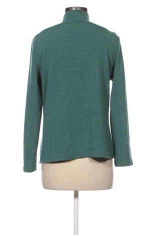 Damenpullover Unbranded, Größe M, Farbe Grün, Preis € 20,99
