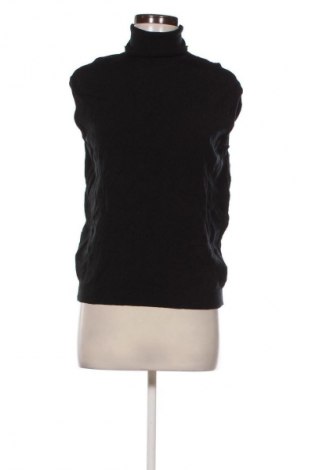 Damenpullover Unbranded, Größe XL, Farbe Schwarz, Preis 8,99 €
