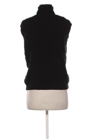 Damenpullover Unbranded, Größe XL, Farbe Schwarz, Preis 8,99 €