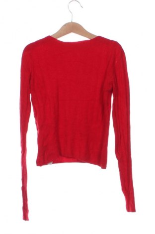 Női pulóver Unbranded, Méret XS, Szín Piros, Ár 7 739 Ft