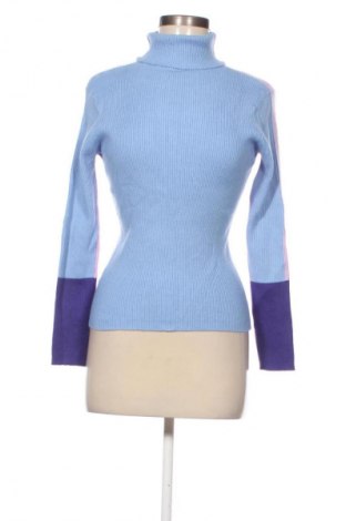 Damenpullover Unbranded, Größe S, Farbe Mehrfarbig, Preis 14,99 €