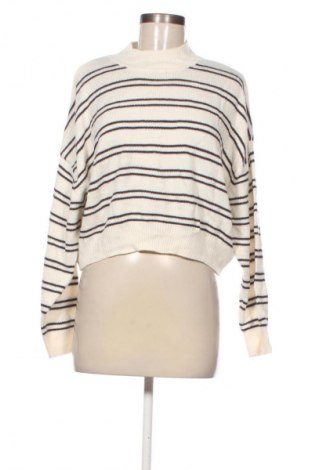 Damenpullover Unbranded, Größe L, Farbe Mehrfarbig, Preis € 20,99