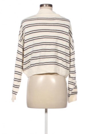 Damenpullover Unbranded, Größe L, Farbe Mehrfarbig, Preis € 20,99