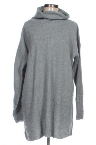 Dámský svetr Unbranded, Velikost 4XL, Barva Vícebarevné, Cena  469,00 Kč